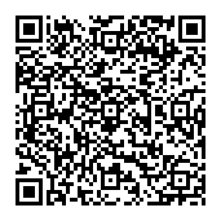 vCard 79236764506