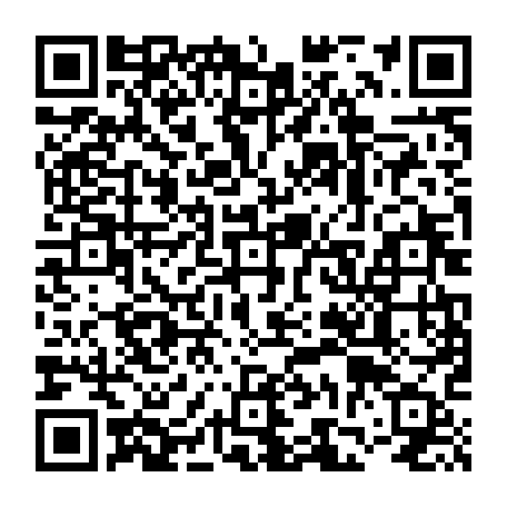 vCard 79236764515