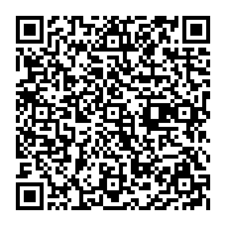 vCard 79236764518