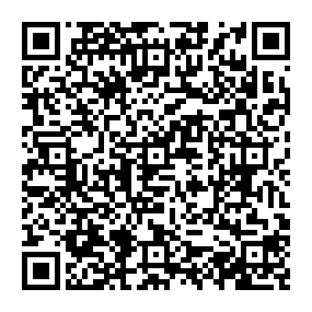 vCard 79236764521