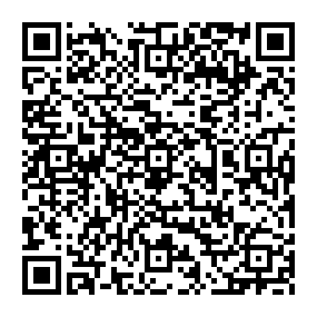vCard 79236764522
