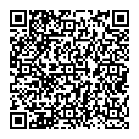 vCard 79236764525