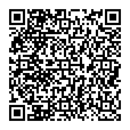 vCard 79236764527