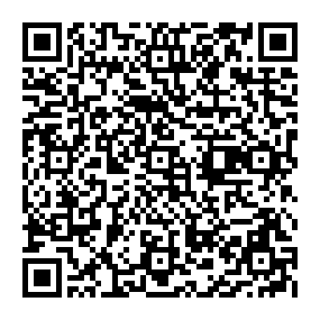 vCard 79236764541