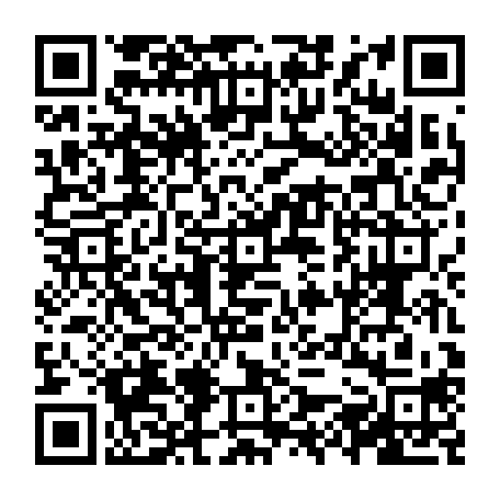 vCard 79236764545