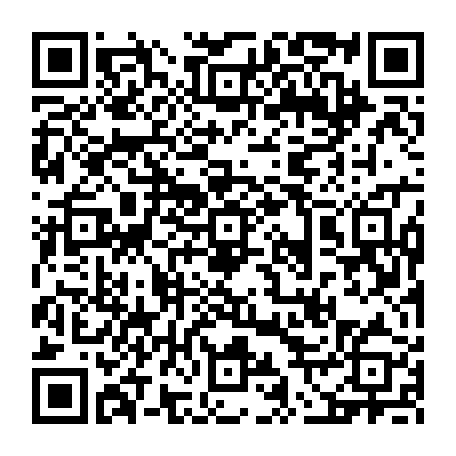 vCard 79236764546