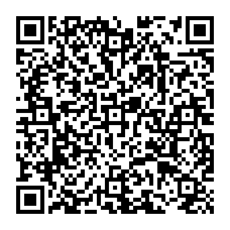 vCard 79236764553