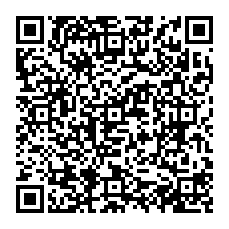 vCard 79236764557