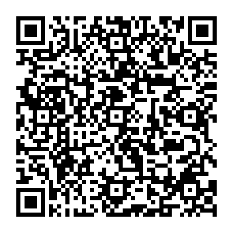 vCard 79236764558