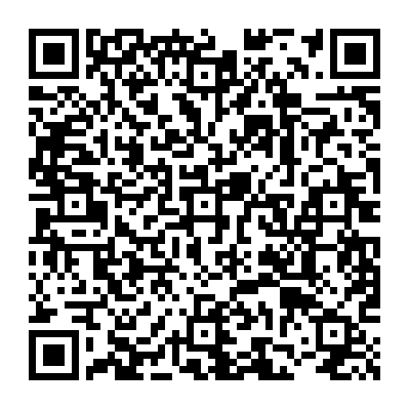 vCard 79236764560