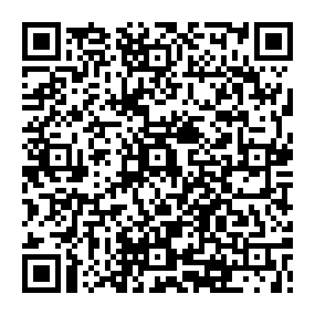 vCard 79236764563