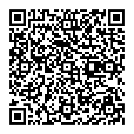 vCard 79236764569