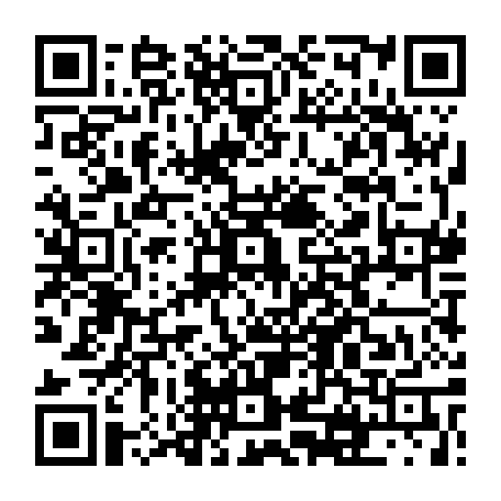 vCard 79236764589