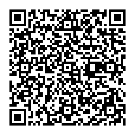 vCard 79236764597