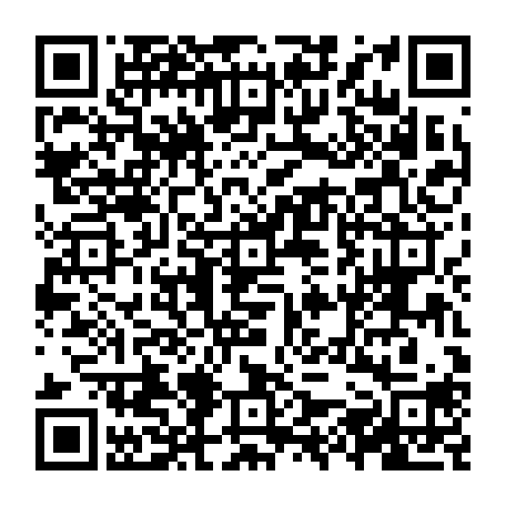 vCard 79236764599