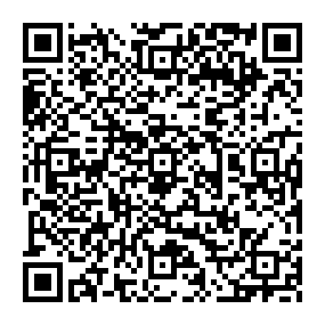 vCard 79236764603