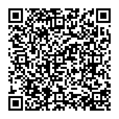 vCard 79236764605