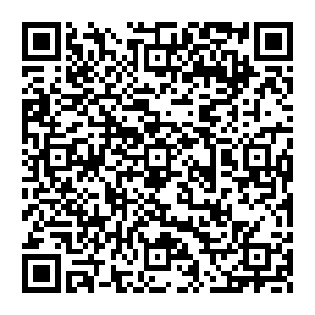 vCard 79236764609