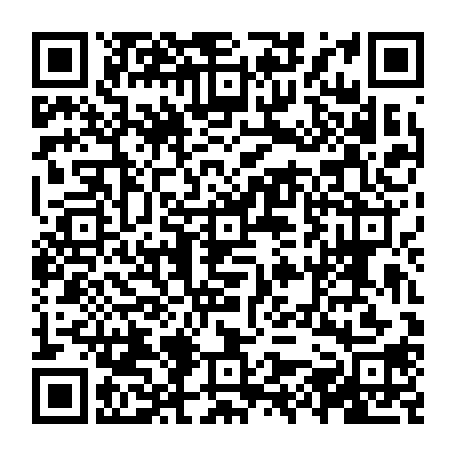 vCard 79236764611