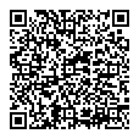 vCard 79236764614