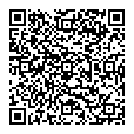 vCard 79236764616