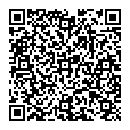 vCard 79236764621