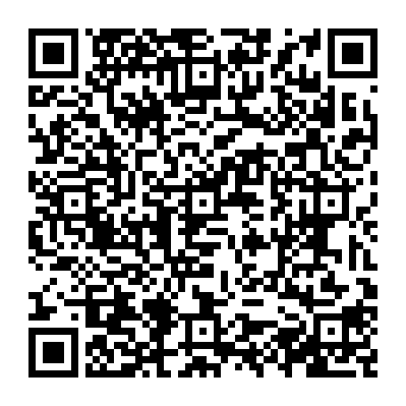 vCard 79236764622