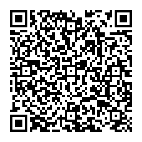 vCard 79236764625