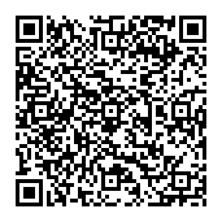 vCard 79236764629