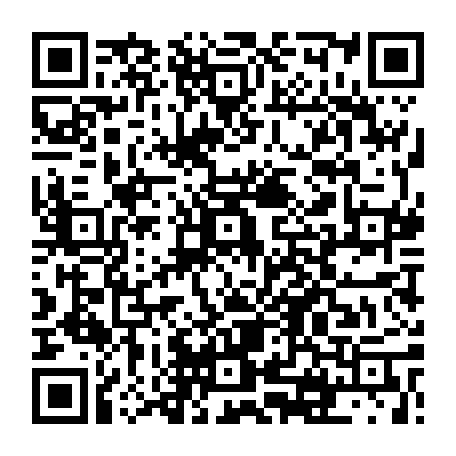 vCard 79236764630