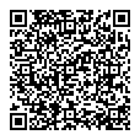 vCard 79236764632