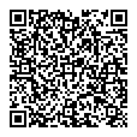vCard 79236764634