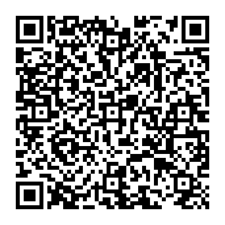 vCard 79236764638