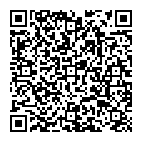 vCard 79236764639
