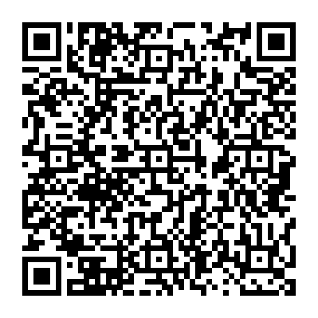 vCard 79236764649