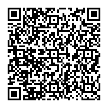 vCard 79236764650