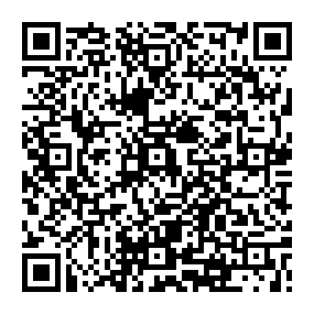 vCard 79236764651