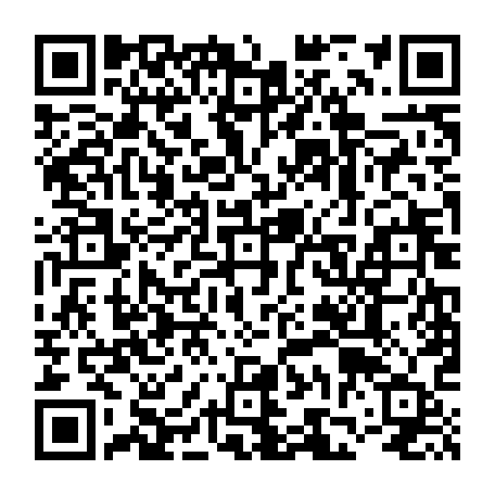 vCard 79236764653