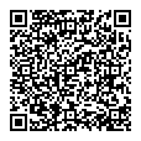 vCard 79236764664