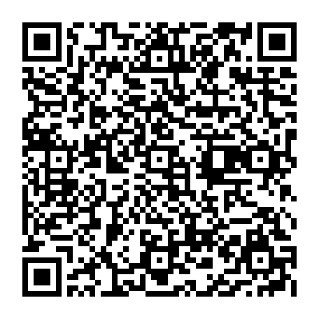 vCard 79236764665