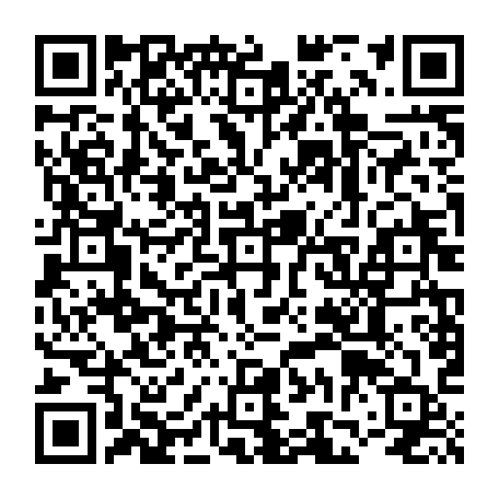 vCard 79236764666