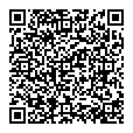 vCard 79236764669