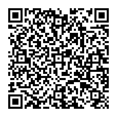 vCard 79236764670