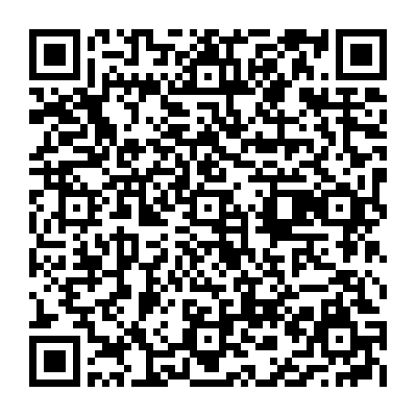 vCard 79236764674