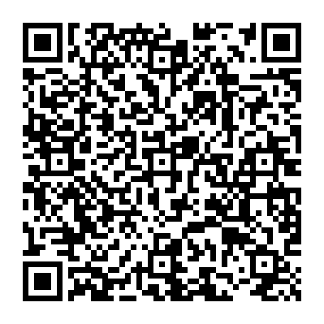 vCard 79236764678