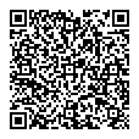 vCard 79236764682