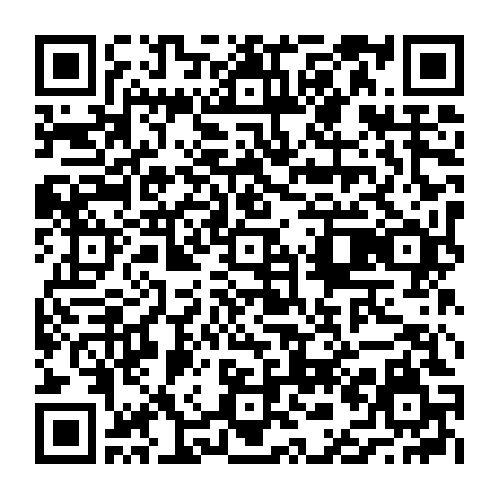 vCard 79236764684