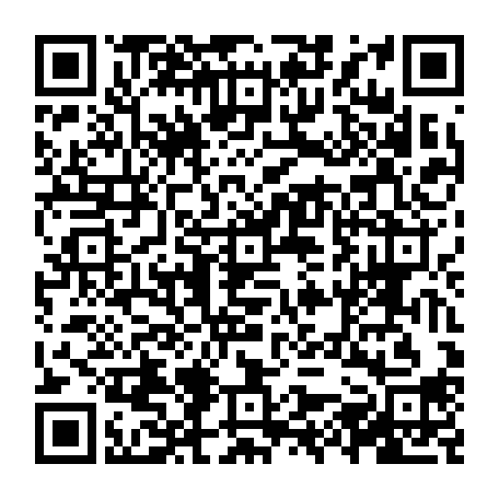 vCard 79236764685