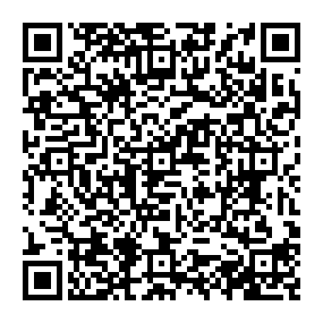 vCard 79236764692