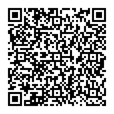 vCard 79236764693